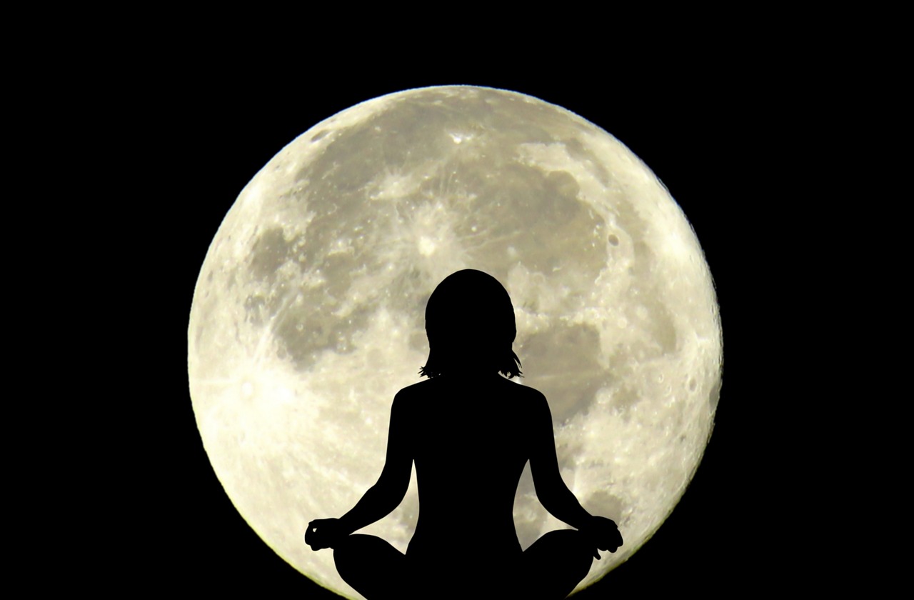 pranayama, hatha yoga et relaxation